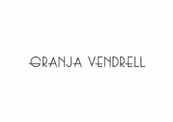 Imagen de GRANJA VENDRELL