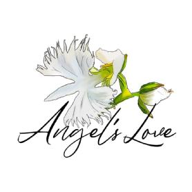 Imagen de Angel's Love