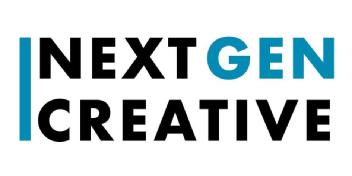 Imagen de NextGen Creative