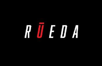 Imagen de Rueda Cycle