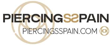 Imagen de PIERCINGSSPAIN PIERCINGSSPAIN.COM