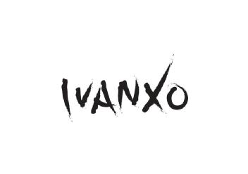Imagen de IVANXO