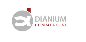 Imagen de DIANIUM COMMERCIAL