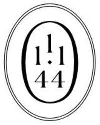 Imagen de 111.44