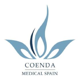 Imagen de COENDA, MEDICAL SPAIN