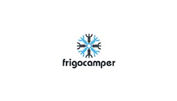 Imagen de frigocamper
