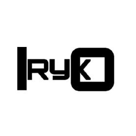 Imagen de Iryko