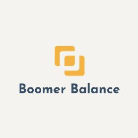 Imagen de BoomerBalance