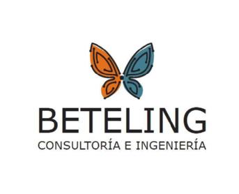 Imagen de BETELING CONSULTORIA E INGENIERIA