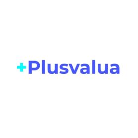 Imagen de +Plusvalua