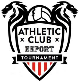 Imagen de ATHLETIC CLUB ESPORT TOURNAMENT