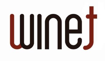 Imagen de WINET