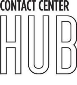 Imagen de CONTACT CENTER HUB