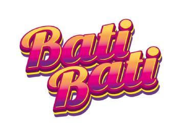 Imagen de BATI BATI