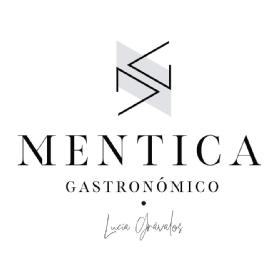 Imagen de Mentica Gastronómico Lucía Grávalos
