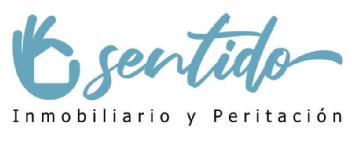 Imagen de sentido inmobiliario y peritacion