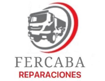 Imagen de FERCABA REPARACIONES