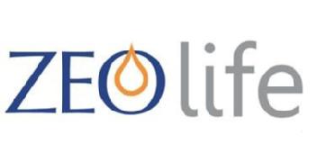 Imagen de ZEOLIFE