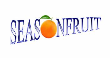 Imagen de SEASONFRUIT