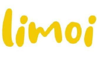 Imagen de LIMOI