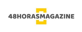 Imagen de 48HORASMAGAZINE