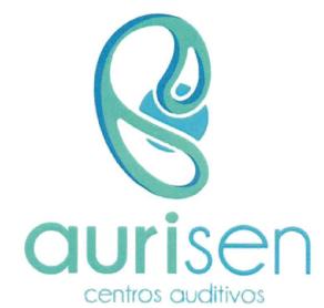 Imagen de AURISEN CENTROS AUDITIVOS