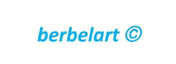 Imagen de Berbelart