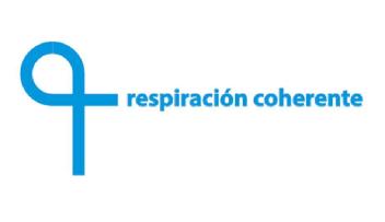 Imagen de respiración coherente