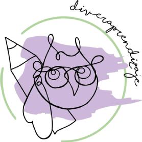 Imagen de Diveraprendizaje