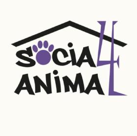 Imagen de SOCIAL4ANIMAL