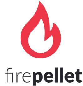 Imagen de firepellet