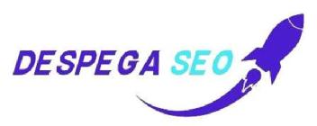 Imagen de Despega SEO