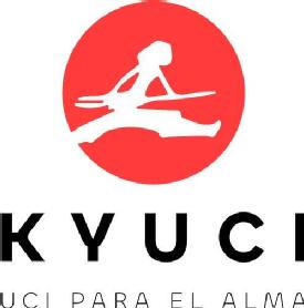 Imagen de KYUCI UCI PARA EL ALMA