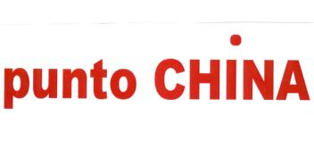 Imagen de PUNTO CHINA