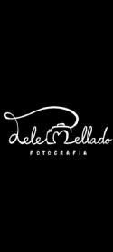 Imagen de LELE MELLADO FOTOGRAFIA