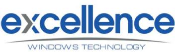 Imagen de EXCELLENCE WINDOWS TECHNOLOGY