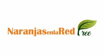 Imagen de NARANJASENLARED FREE