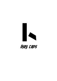 Imagen de IKAY CAPS