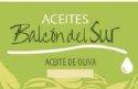 Imagen de ACEITES BALCÓN DEL SUR ACEITE DE OLIVA
