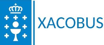 Imagen de XACOBUS