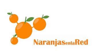 Imagen de NARANJASENLARED