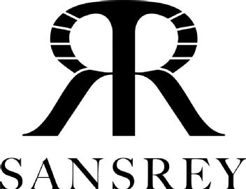 Imagen de SANSREY