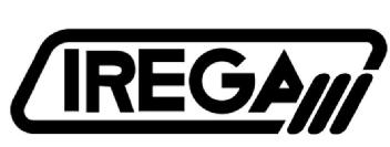 Imagen de IREGA