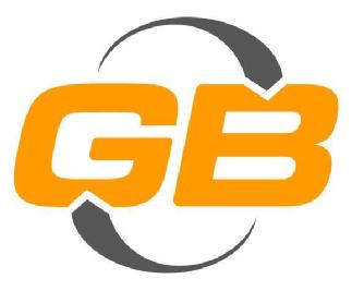 Imagen de GB