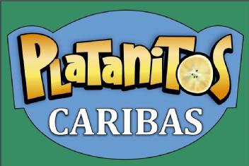 Imagen de PLATANITOS CARIBAS