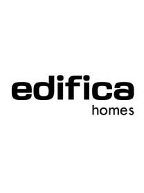 Imagen de EDIFICA HOMES