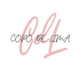 Imagen de CdL COPO DE LIMA