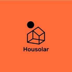Imagen de Housolar