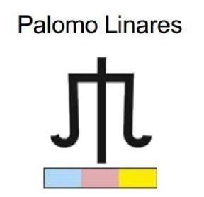 Imagen de PALOMO LINARES