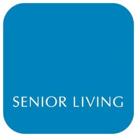 Imagen de SENIOR LIVING